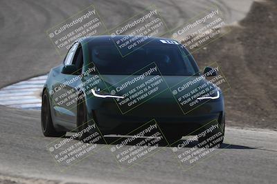 media/Mar-01-2025-Speed Ventures (Sat) [[3556983a2b]]/TC B/Session 2 (Phil Hill)/